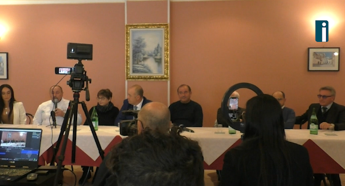 Conferenza_Oasi