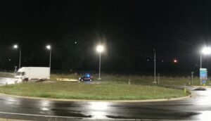 Controlli_Carabinieri_Rotatoria_Sturno