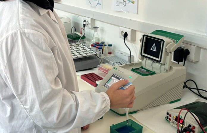 Dorso_biotecnologie_sanitarie
