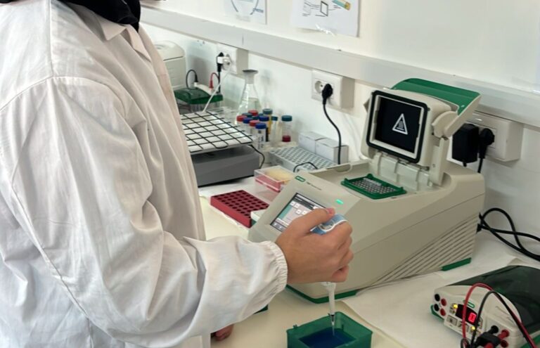 Dorso_biotecnologie_sanitarie
