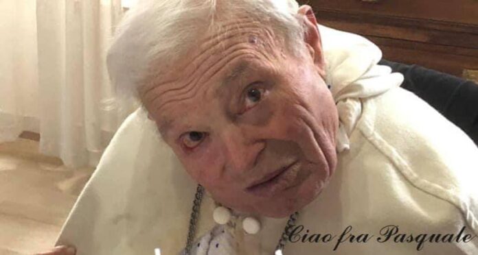 Fra_Pasquale_Raffa