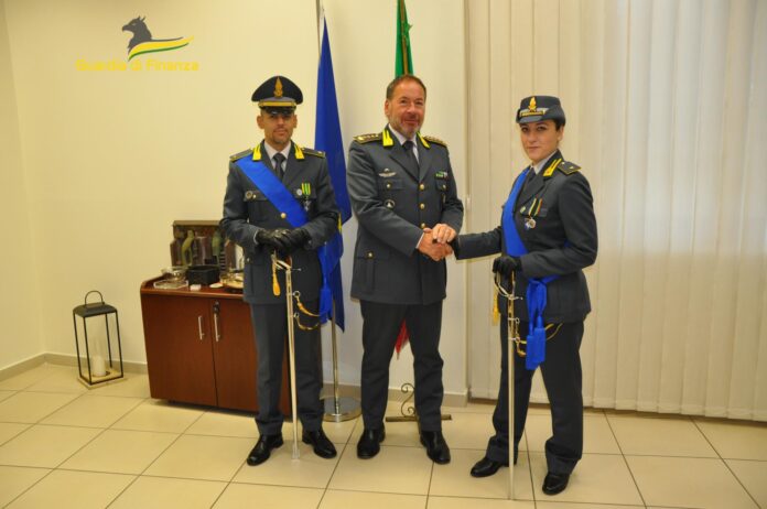 GdF_Sant'Angelo_Lombardi