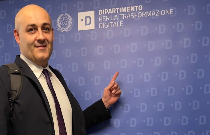 Gentil_Petrillo