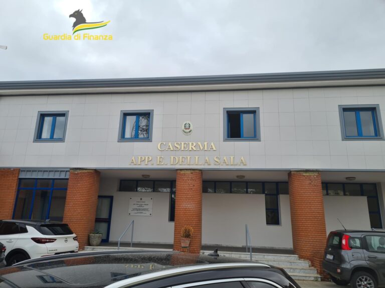 Guardia_Finanza_S_Angelo