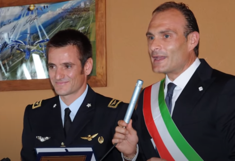 Massimiliano_Salvatore