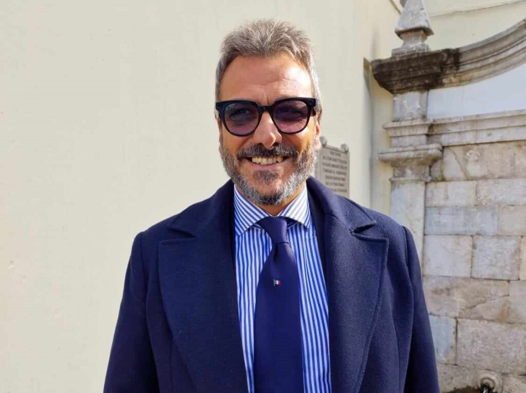 Massimo_Picone_partito_pensionati