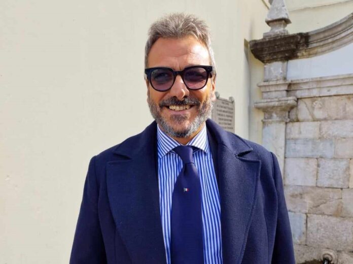 Massimo_Picone_partito_pensionati