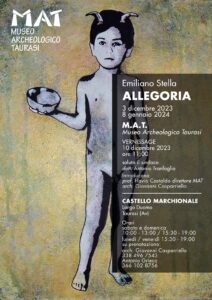 Mostra_Taurasi