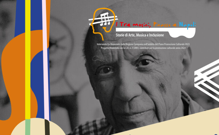 Mostra_omaggio_picasso