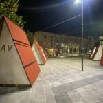 Natale avellino casette