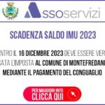 PHOTO-2023-11-21-13-10-23