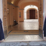 Prefettura di Avellino