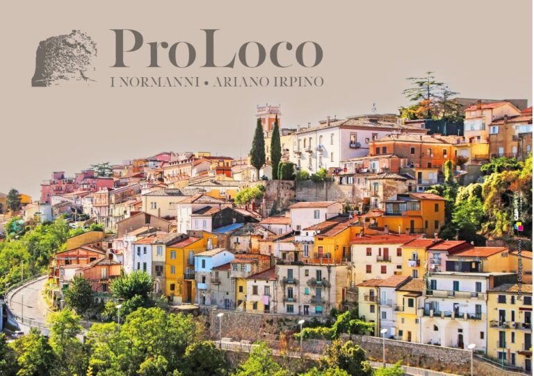 Proloco_Ariano