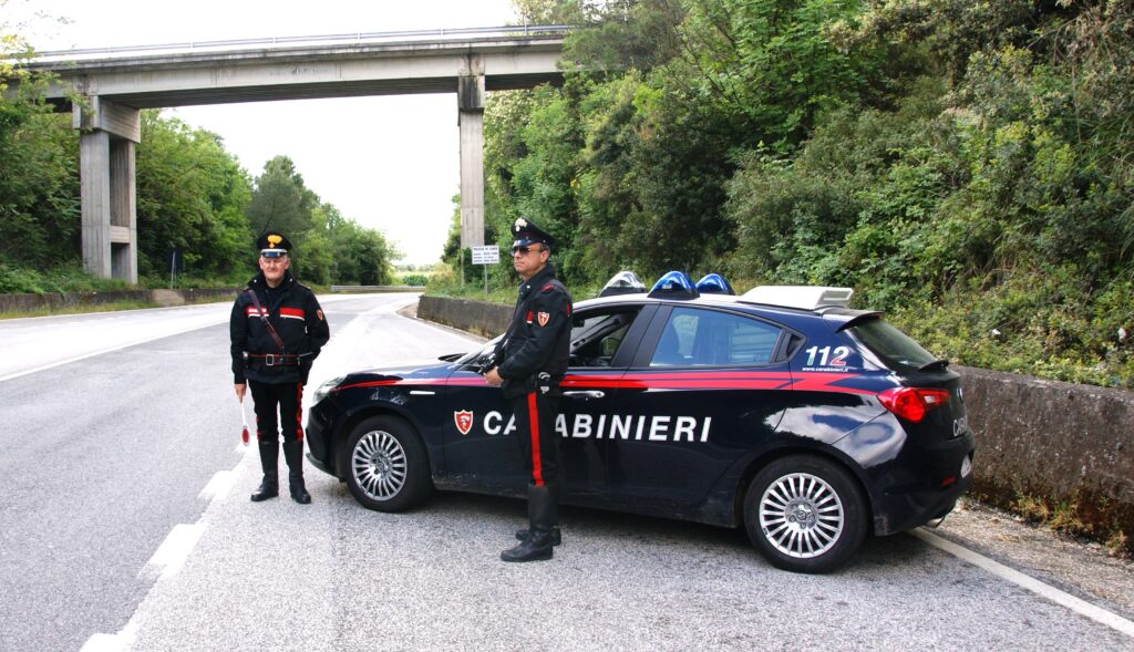 RADIOMOBILE_CERRETO_SUPERSTRADA