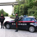 RADIOMOBILE_CERRETO_SUPERSTRADA