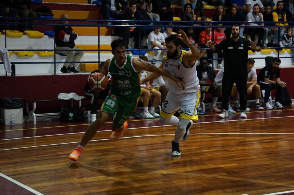 SALERNO_AVELLINO
