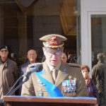 Tognon Caserma Berardi