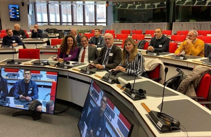 Virginia_Pascucci_Bruxelles 2