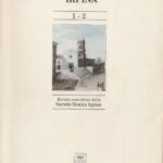 WhatsApp Image 2023-11-13 at 12.45.38