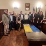 WhatsApp Image 2023-11-14 at 12.21.40