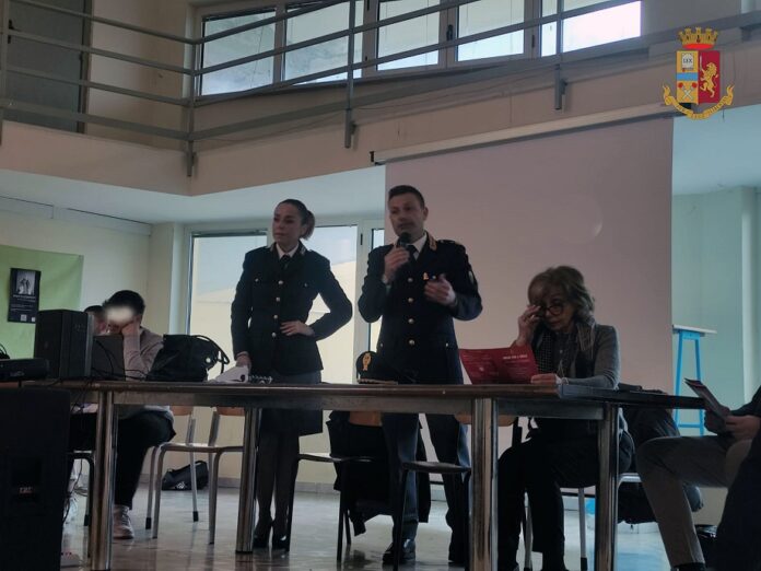 WhatsApp Image 2023-11-29 at 17.38.54