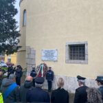 anniversario terremoto avellino