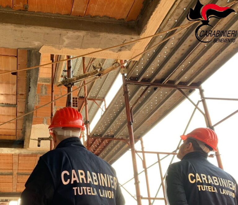 carabinieri_cantiere