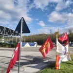 cgil fca pratola serra