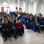 ex carcere borbonico