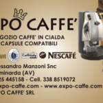 expo caffe