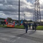 fca pratola serra stellantis