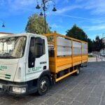 grande srl rifiuti avellino