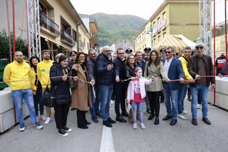 inaugurazione_festa_castagna_Montella