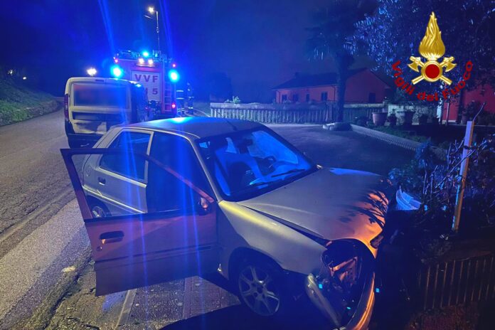 incidente_Manocalzati