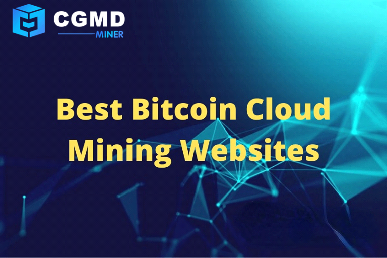 3 migliori piattaforme di cloud mining 2023 (guadagna denaro a casa)