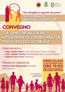 loc_convegno_genitorialità