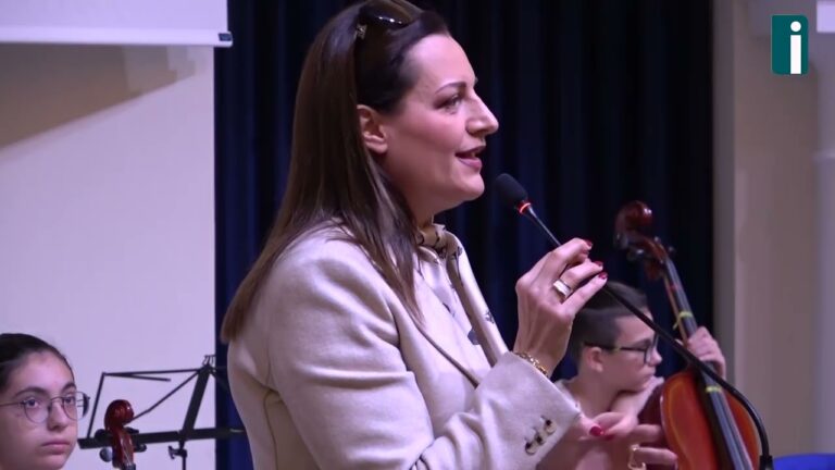 VIDEO/ La verità dell’autista di Falcone ai giovani: I mandanti della strage di Capaci menti raffinate