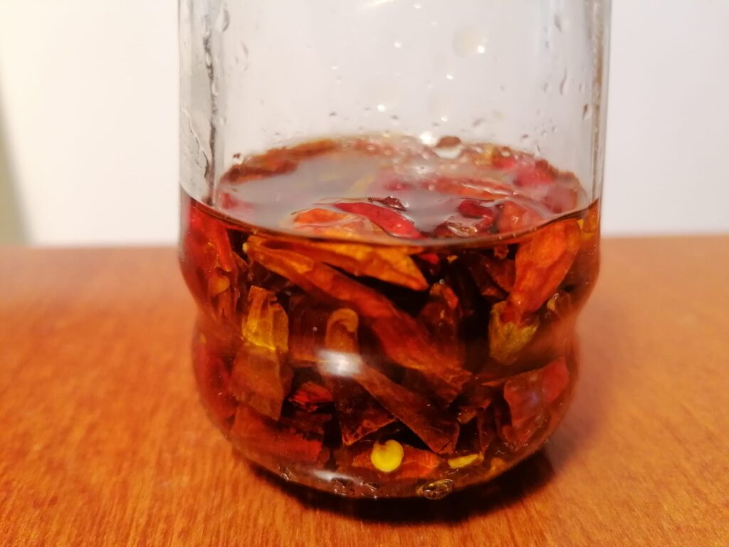 peperoncino_sottolio