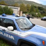 polizia