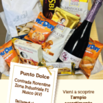 punto_dolce-fto_300x600pixel_b-01