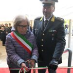 repole rosanna salvatore minale