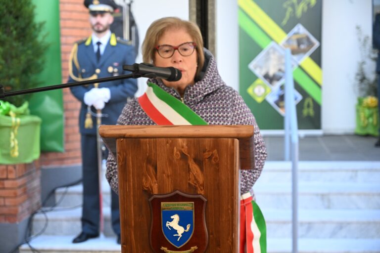 Alta Irpinia, patto sulla formazione con Confindustria e Fondazione “Antonio Bruno”