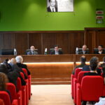 sala livatino tribunale avellino
