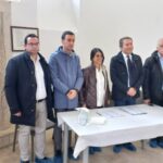 santa lucia di serino