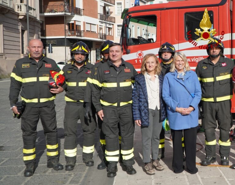 VIDEO/ Guida sicura: “Troppe vittime tra i 16 e i 25 anni per incidenti stradali”