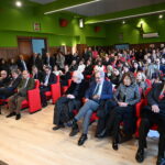 tribunale av sala livatino