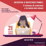 violenza donna