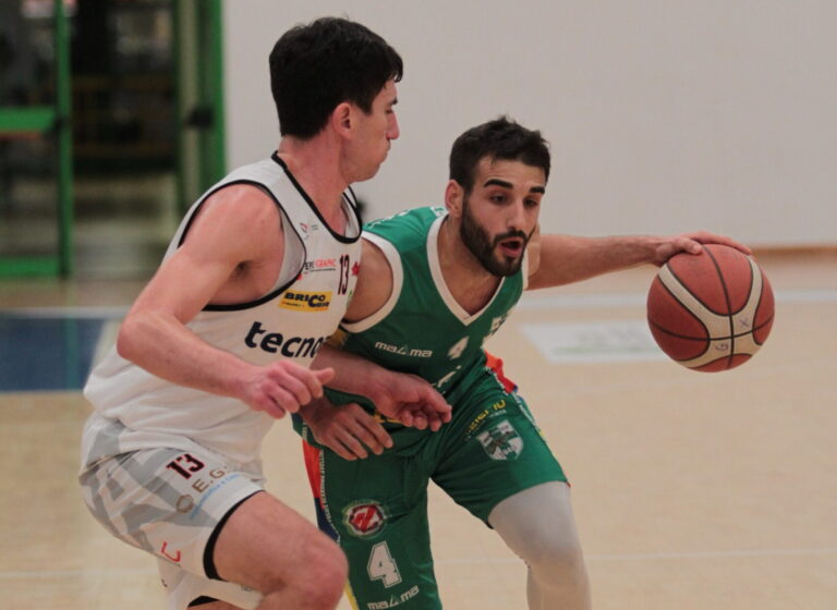 BASKET_BARI_AVELLINO