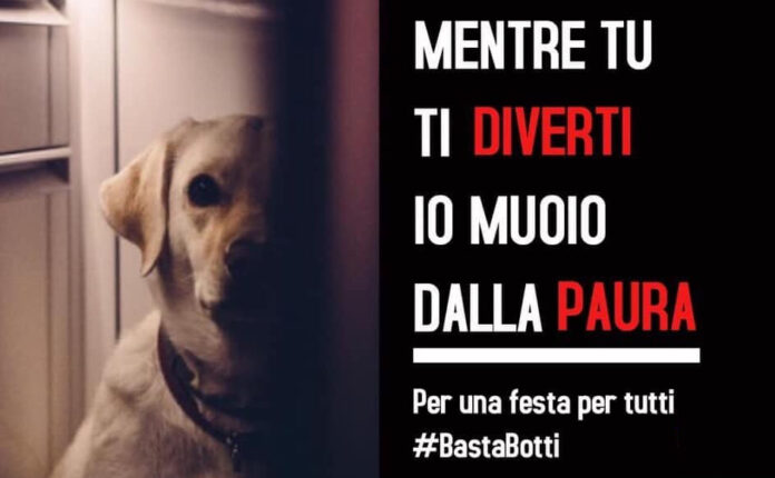Basta_Botti_2023