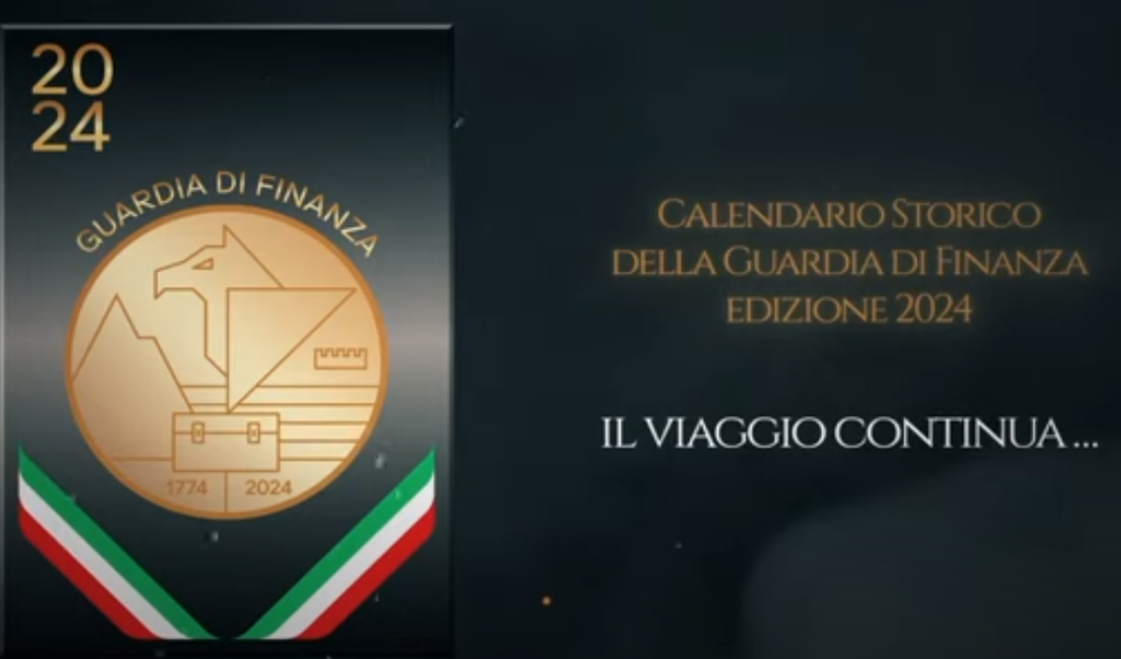 Calendario_GdF